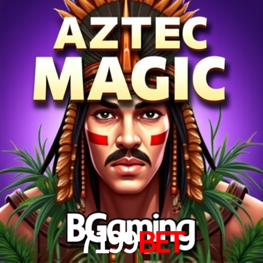 Experiência VIP 7199bet