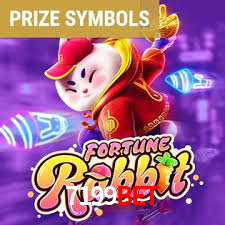 7199bet: Seu Cassino Premiado com Pagamentos Rápidos