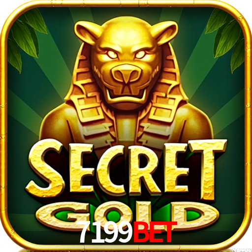 Experiência VIP 7199bet