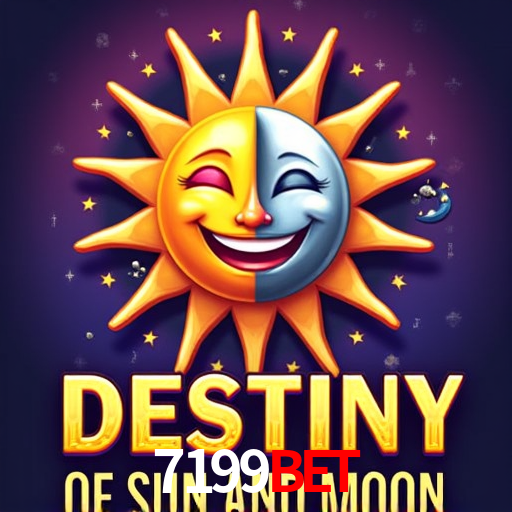 Estatísticas 7199bet