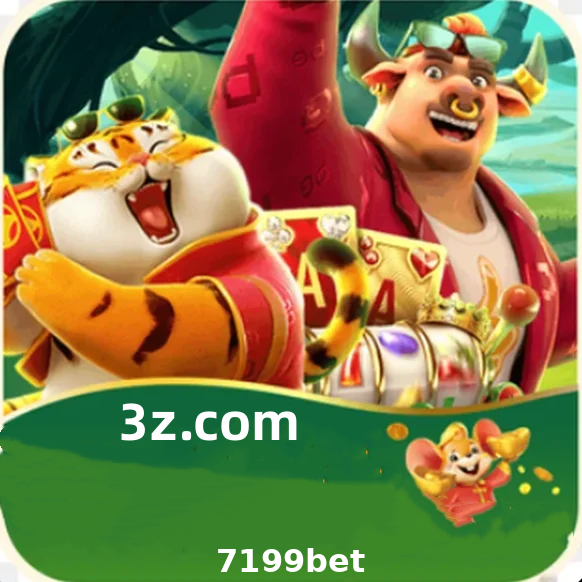 7199bet