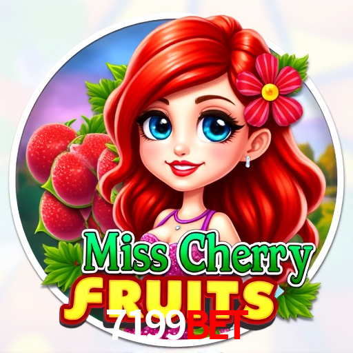 Tecnologia da Plataforma 7199bet