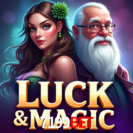 A Emoção da Loteria na 7199bet: Uma Chance de Mudança de Vida