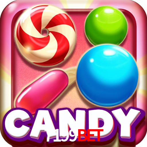 Segurança 2FA 7199bet