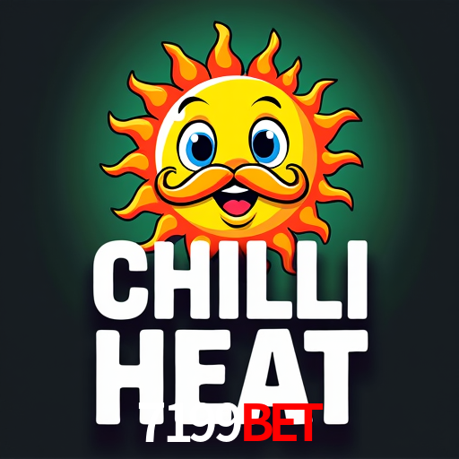 Apostas de Futebol 7199bet