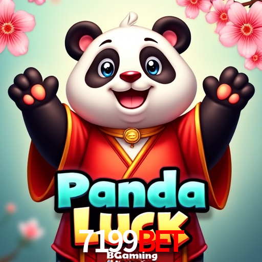 Integração de APIs 7199bet