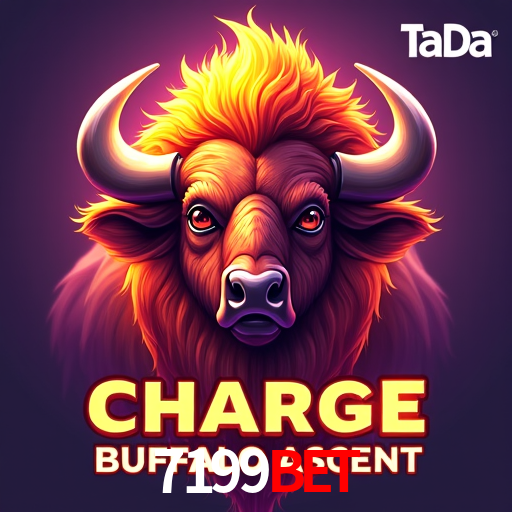 Recursos de Bônus 7199bet