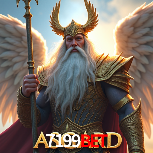 Cadastro Rápido 7199bet