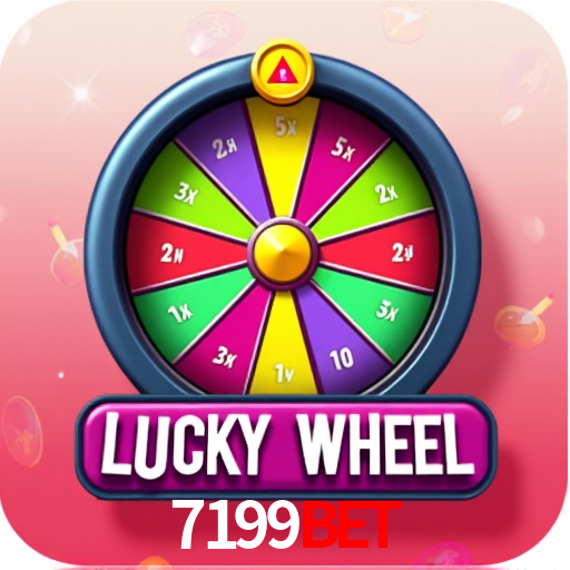 Descubra o Mundo do Cassino Online com 7199bet