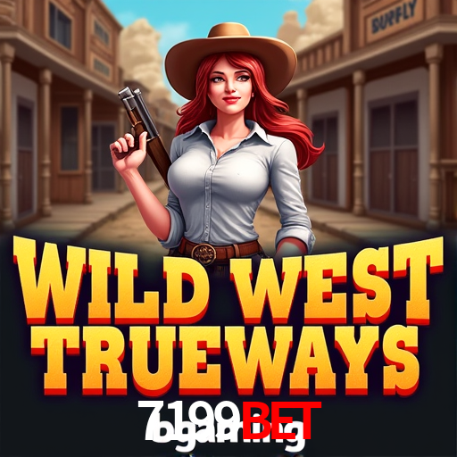 Apostas de Tênis 7199bet