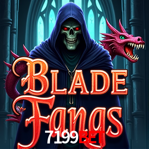 PIX Instantâneo 7199bet