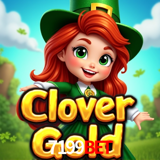 Exclusive Offers 7199bet