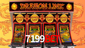 7199bet,7199bet e confiável