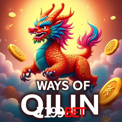 Provedores de Jogos 7199bet