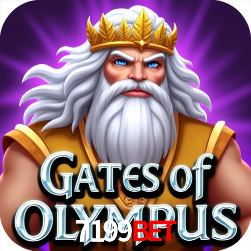 Casino Ao Vivo 7199bet