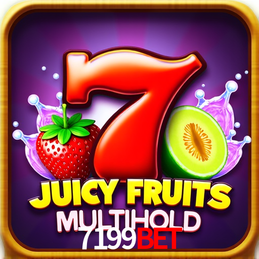 Apostas de Basquete 7199bet