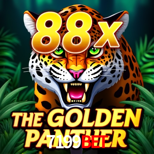 Flash Promotion 7199bet