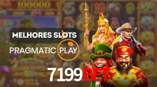 7199 bet com
