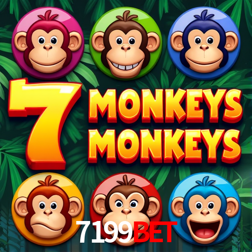 Login Seguro 7199bet