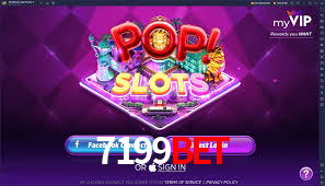 7199bet,7199bet e confiável