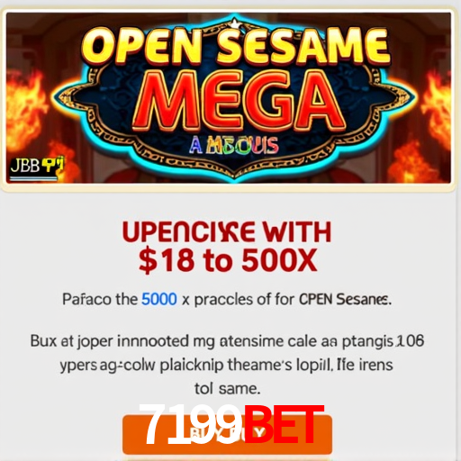 Estatísticas Esportivas 7199bet