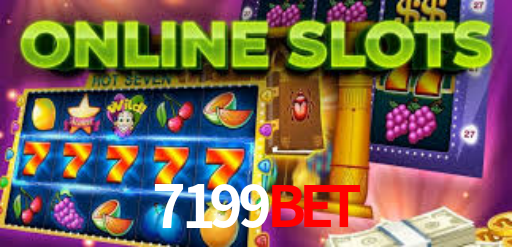 7199bet,7199bet e confiável