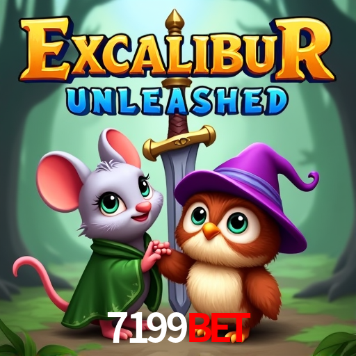 Mesa de Blackjack 7199bet