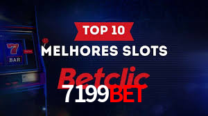 7199 bet com