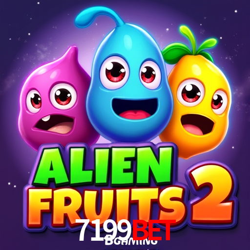 Game Providers 7199bet