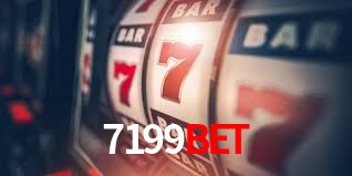Daily Bonuses 7199bet