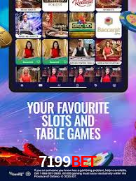 Crash Games Statistics 7199bet