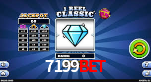 7199bet,7199bet e confiável