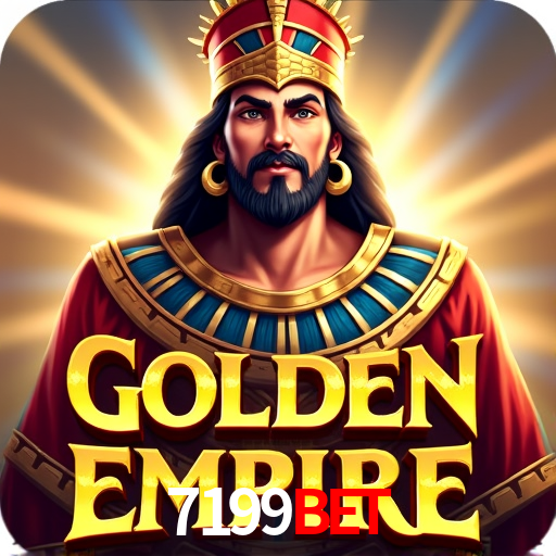 Quick Registration 7199bet