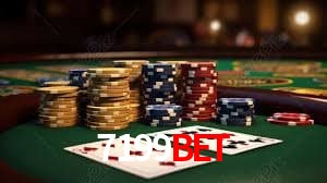 Dominando Estratégias de Jogo: Táticas para Vencer