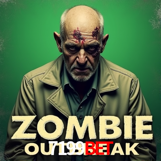 Sistemas de Segurança 7199bet