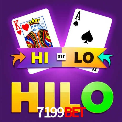 Estatísticas do Jogo 7199bet