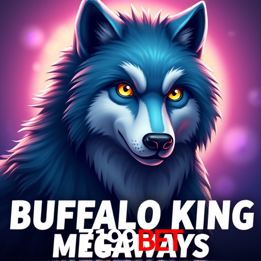 Interface Premium 7199bet