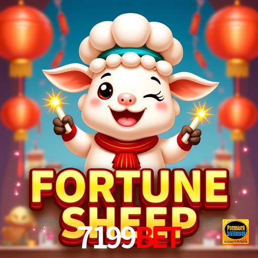 Platform Technology 7199bet