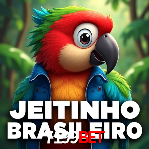 Casino Ao Vivo 7199bet