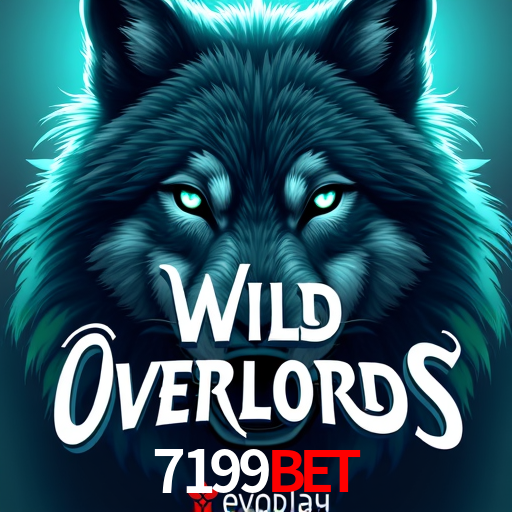 A Experiência Imersiva dos Cassinos Ao Vivo no 7199bet