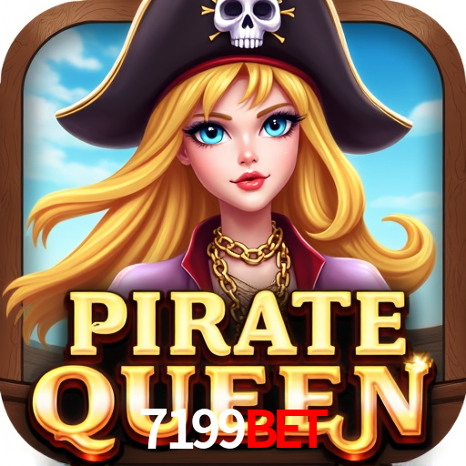 Seasonal Promotions 7199bet