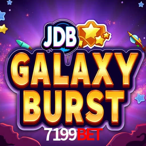 Benefícios da Conta 7199bet