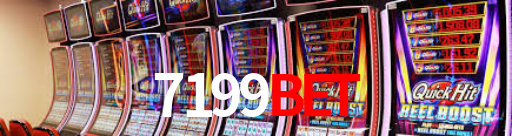7199bet