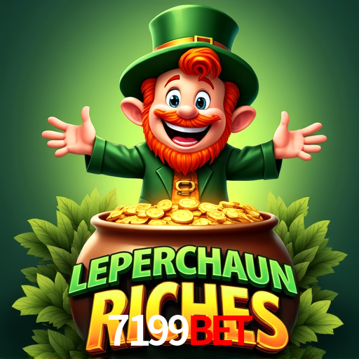 API Integration 7199bet