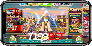 Instant EasyPaisa 7199bet