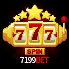 7199 bet com