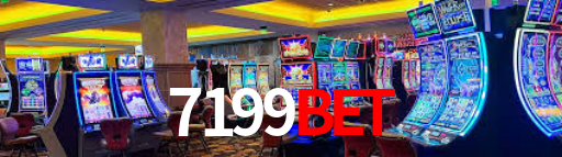 7199bet,7199bet e confiável