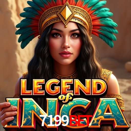 A Popularidade dos Caça-Níqueis no 7199bet