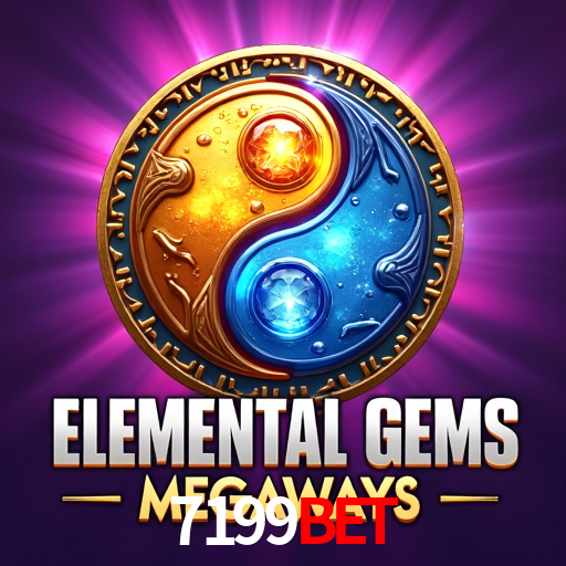 Jogos Exclusivos 7199bet