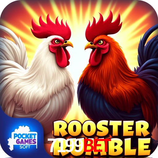 Games Directory 7199bet